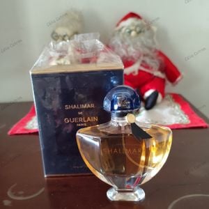perfume shalimar eau de toilette 90ml guerlain 133269684?action_source=66827&ref=home_home&rsp=1&rspix=1