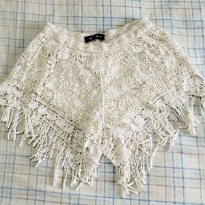 short croche off white 134362244?action_source=64649&ref=home_home&rsp=1&rspix=1