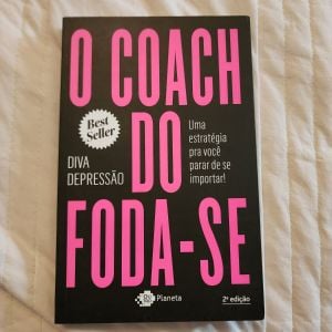 livro o coach do f da se diva depressao 134307968?action_source=67455&ref=home_home&rsp=1&rspix=1