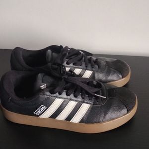tenis adidas vl 3 0 court feminino 35 144254064?action_source=31946&ref=home_home&rsp=1&rspix=1