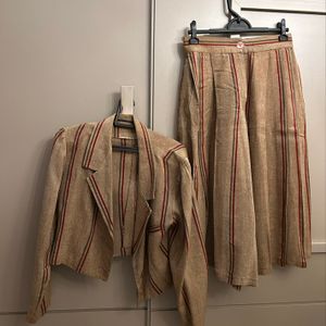 Atelier Vintage | enjoei