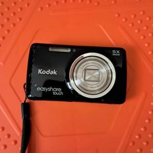 camera fotografica digital kodak touch colecionador 124244397?action_source=31319&ref=home_home&rsp=1&rspix=1