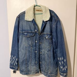 jaqueta jeans john john com pelo g 138512692?action_source=67324&ref=home_home&rsp=1&rspix=1