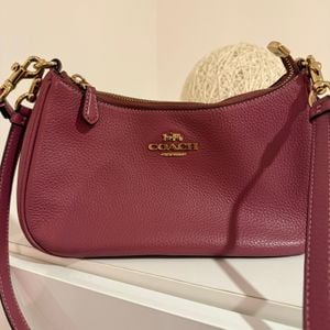 bolsa coach teri shoulder bag rosa queimado 144110628?action_source=72470&ref=home_home&rsp=1&rspix=1