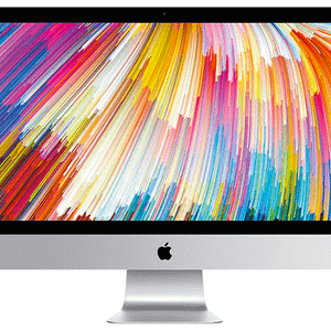 Imac 27 Retina 5k | Comprar Novos & Usados | Enjoei