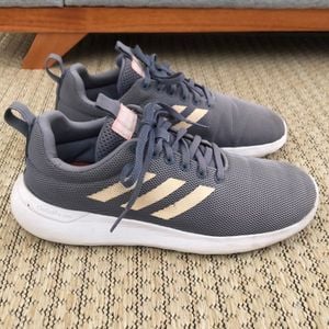 tenis adidas 36 144504698?action_source=31946&ref=home_home&rsp=1&rspix=1