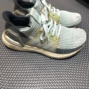 tenis adidas ultraboost 19 verde agua 140465920?action_source=31946&ref=home_home&rsp=1&rspix=1