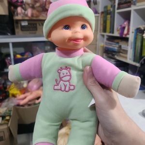boneca feijaozinho estrela 27cm 139566398?action_source=72107&ref=home_home&rsp=1&rspix=1