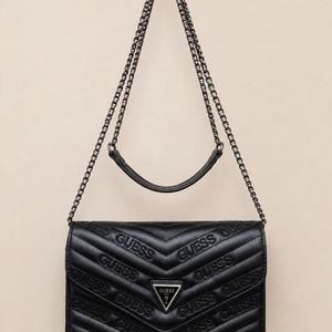 bolsa guess preta com alca de corrente 148314619?action_source=76594&ref=home_home&rsp=1&rspix=1