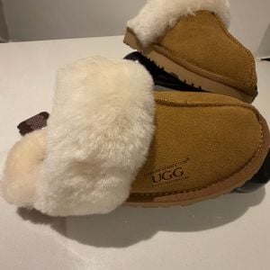 slipper ugg classic australian 35 140237324?action_source=70522&ref=home_home&rsp=1&rspix=1