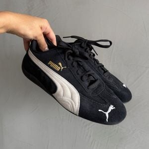 tenis puma speedcat og wns preto 36 145905938?action_source=72470&ref=home_home&rsp=1&rspix=1