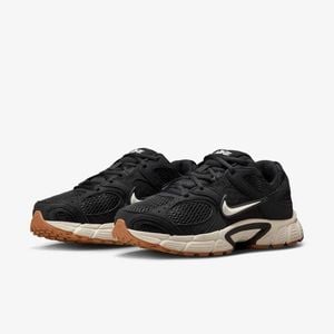 tenis nike v5 rnr 45 148944980?action_source=72470&ref=home_home&rsp=1&rspix=1