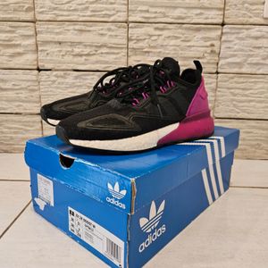 Adidas Zx 2k Boost | enjoei