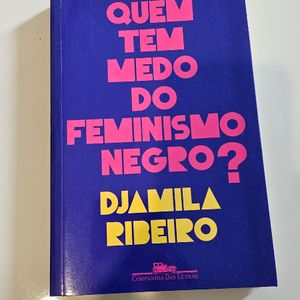 livro quem tem medo do feminismo negro de djamila ribeiro 134177188?action_source=67455&ref=home_home&rsp=1&rspix=1