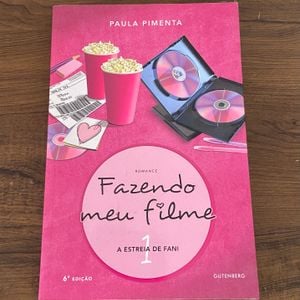 livro fazendo meu filme 1 paula pimenta 143586360?action_source=75770&ref=home_home&rsp=1&rspix=1