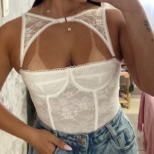 cropped shein branco p 143946014?action_source=73496&ref=home_home&rsp=1&rspix=1