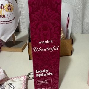 body splash wepink wonderful 200ml 151066879?action_source=75868&ref=home_home&rsp=1&rspix=1