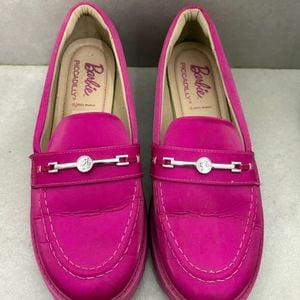 mocassim barbie piccadilly pink 36 143568185?action_source=74814&ref=home_home&rsp=1&rspix=1