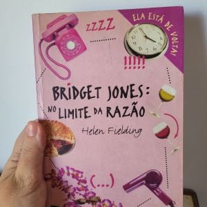 livro bridget jones no limite da razao 134230802?action_source=66992&ref=home_home&rsp=1&rspix=1