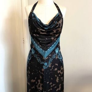 vestido longo versace 134876041?action_source=64649&ref=home_home&rsp=1&rspix=1