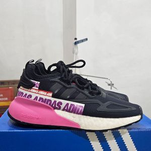 Adidas Zx 2k Boost | enjoei