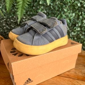 tenis infantil adidas grand court azul 21 144951112?action_source=73496&ref=home_home&rsp=1&rspix=1