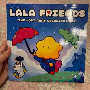 livro de colorir 134953761?action_source=67455&ref=home_home&rsp=1&rspix=1