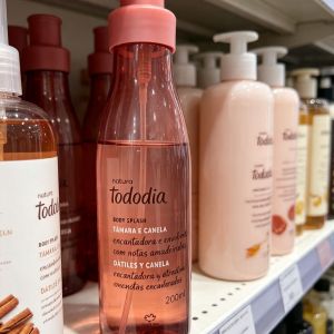 body splash natura tododia tamara e canela 200ml 147137530?action_source=74384&ref=home_home&rsp=1&rspix=1