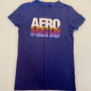 blusinha aeropostale azul aero 134395565?action_source=70688&ref=home_home&rsp=1&rspix=1