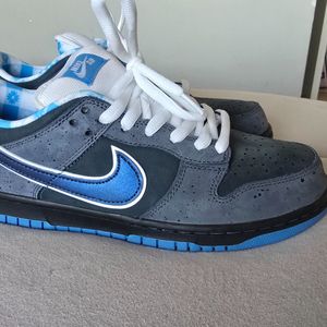Nike Dunk Lobster | enjoei