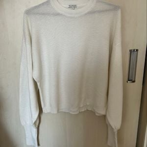 tricot le lis blanc 138557333?action_source=71480&ref=home_home&rsp=1&rspix=1