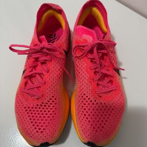 Nike Vaporfly 3 | enjoei