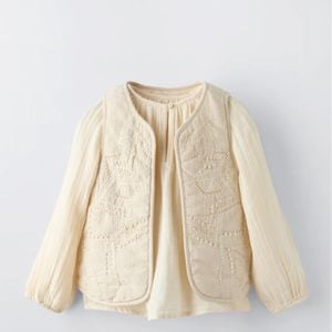 camisa boho com colete zara 129537088?action_source=69863&ref=home_home&rsp=1&rspix=1