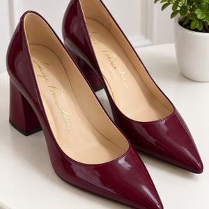 sapato luiza barcelos verniz vinho 35 153101131?action_source=77487&ref=home_home&rsp=1&rspix=1