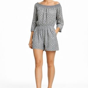 macaquinho lelis blanc 136561814?action_source=70657&ref=home_home&rsp=1&rspix=1