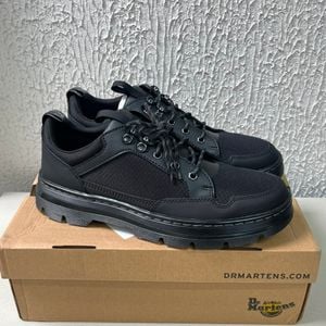 tenis dr martens reeder mk02 preto 44 150502854?action_source=76035&ref=home_home&rsp=1&rspix=1