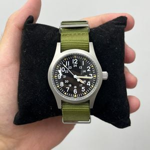 relogio field militado ml05 seiko quartz 38mm 136255363?action_source=67884&ref=home_home&rsp=1&rspix=1