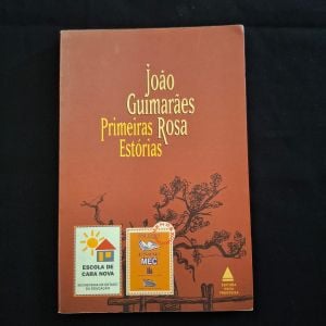 livro primeiras estorias joao guimaraes rosa 129299828?action_source=63098&ref=home_home&rsp=1&rspix=1