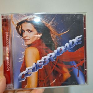 cd trilha sonora novela celebridade nacional 107964194?action_source=68411&ref=home_home&rsp=1&rspix=1