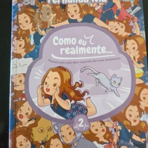 livro como eu realmente 2 134315146?action_source=67455&ref=home_home&rsp=1&rspix=1