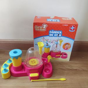 brinquedo fabrica de stix 137812204?action_source=72107&ref=home_home&rsp=1&rspix=1