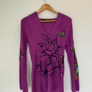 blusa edhardy estilo moletom estampado 142527319?action_source=72701&ref=home_home&rsp=1&rspix=1