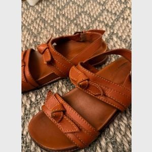 clarita sport sandal alexandre birman 145902617?action_source=72470&ref=home_home&rsp=1&rspix=1