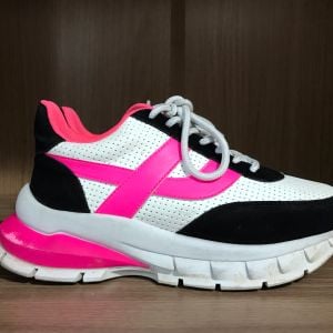 tenis myft estampado 138088514?action_source=31946&ref=home_home&rsp=1&rspix=1