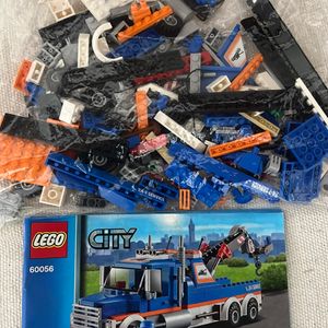 lego city caminhao guincho original 135518692?action_source=68279&ref=home_home&rsp=1&rspix=1
