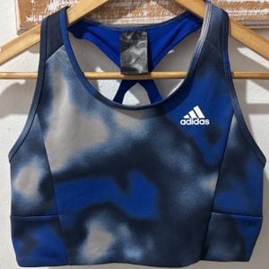 top academia adidas tie dye azul 150744578?action_source=75018&ref=home_home&rsp=1&rspix=1