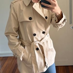 trench coat coach the trench creme g 144234389?action_source=67222&ref=home_home&rsp=1&rspix=1