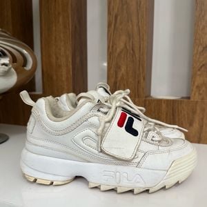 tenis fila original branco 37 141525087?action_source=31946&ref=home_home&rsp=1&rspix=1