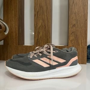 tenis adidas feminino cinza e rosa 37 150559402?action_source=76398&ref=home_home&rsp=1&rspix=1