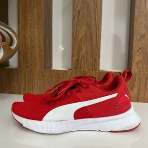 tenis puma original 140299701?action_source=31946&ref=home_home&rsp=1&rspix=1